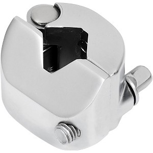 DW 1/2" Memory Lock for New 2012 Style TB12 - 1 of 1