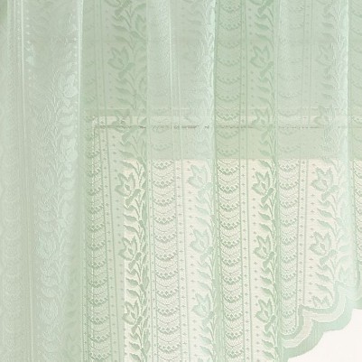 seafoam green
