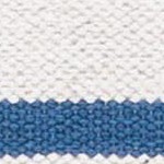 ivory/navy