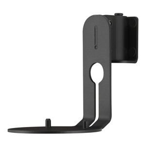 Mountson Wall Mount for Sonos Era 100 - Each - 1 of 4