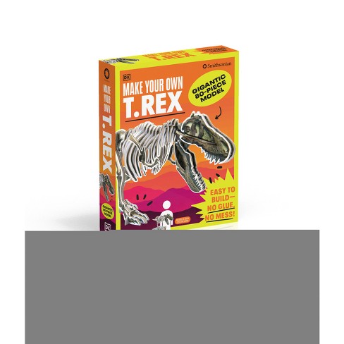 Target tyrannosaurus hot sale rex