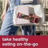KIND Bars Cranberry Almond Gluten Free Snacks - 12ct - 3 of 4