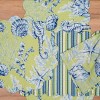 C&F Home Fenwick Isle Napkin Set of 6 - image 4 of 4