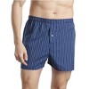 Fruit Of the Loom Fruit of the Loom Men's Premium Boxers, Plaid 4 Pack - 2 of 4