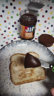 Guest review image 4 of 4, zoom in