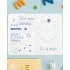 Letterfolk Kids Passport - 3 of 4