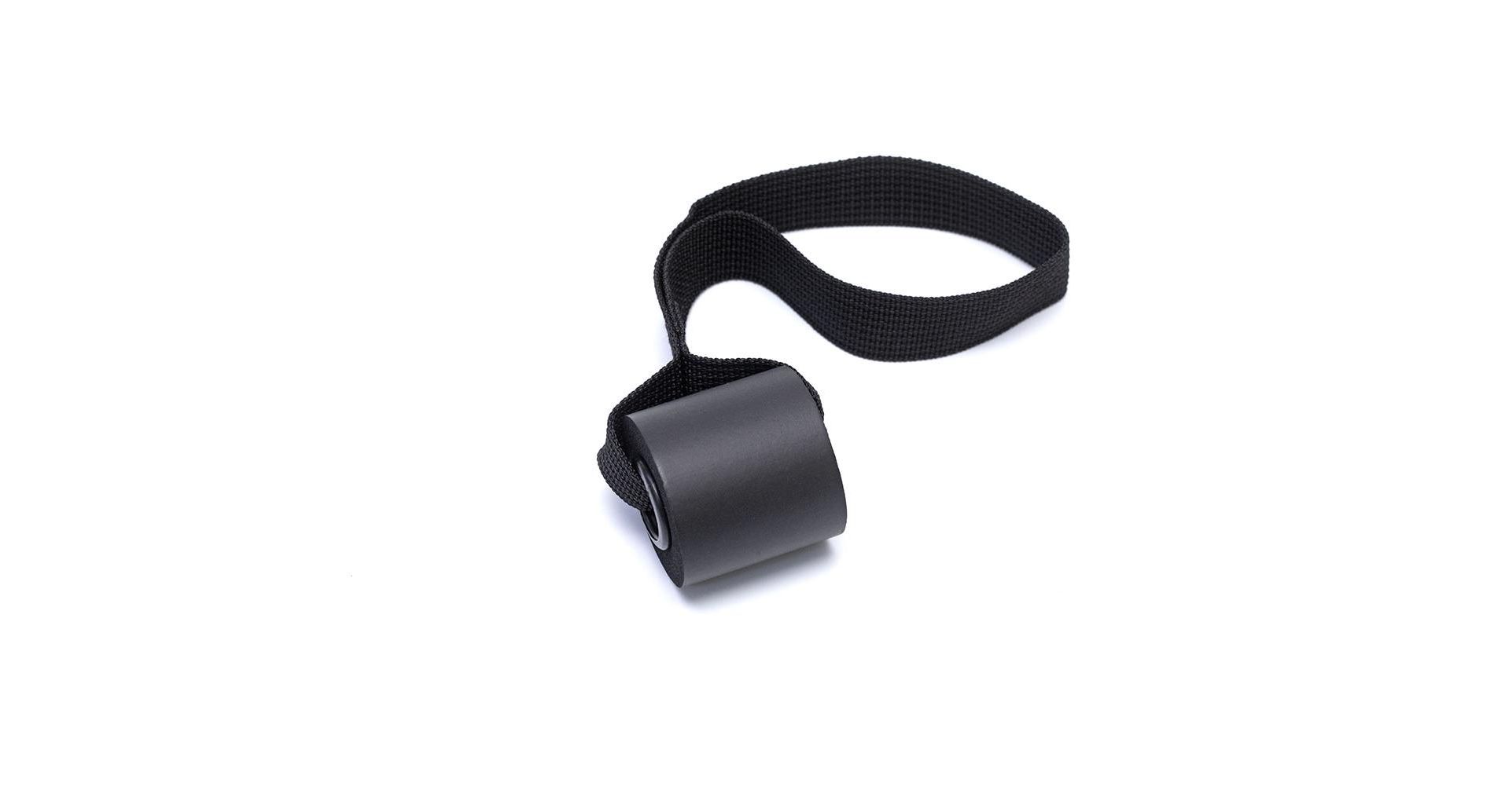 DartActive Accessory, Heavy Duty Door Anchor