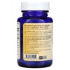 Tru Niagen Immune, Daily Defense, 30 Vegetarian Capsules - 3 of 4