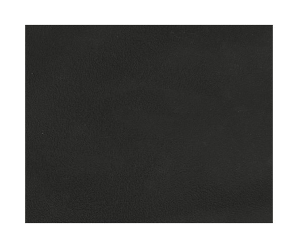Sofas Black  - Signature Design by Ashley