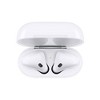 Buy AirPods (2nd generation) - Education - Apple
