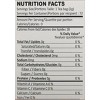 Quik Tea Ginger Chai 72 bags - 3 of 4