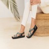 Aerothotic Hadal Slingback Sandals - 2 of 4