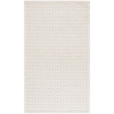 Vermont VRM304 Hand Woven Indoor Rugs - Safavieh