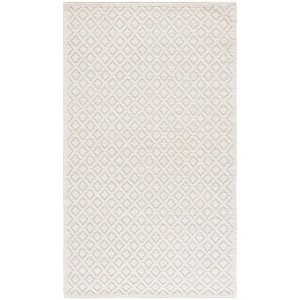 Vermont VRM304 Hand Woven Indoor Rugs - Safavieh - 1 of 4