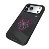 WWE SuperStars (F) Steel Bump Cell Phone Case for Apple iPhone 17 Series - 2 of 4
