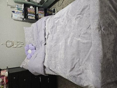 Guest review image 1 of 1, zoom in