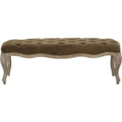 Ramsey Bench  - Safavieh