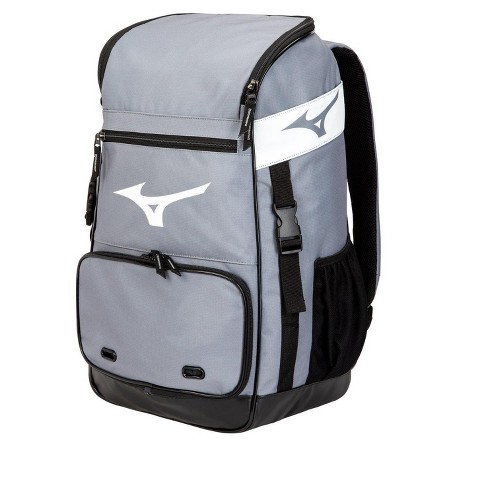 Mizuno og5 backpack online