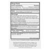 Forces of Nature Varicose Vein, Organic Plant Medicine, 0.37 oz (11 ml) - 2 of 3