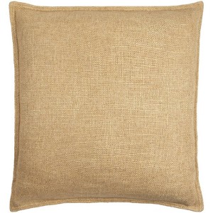 Mark & Day Heena Modern Throw Pillow - 1 of 4