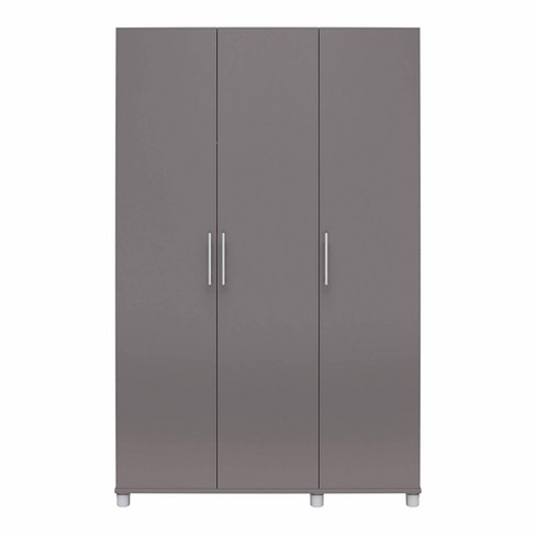 Target wardrobes online