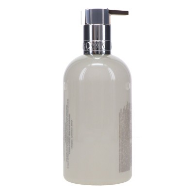 Molton Brown Flora Luminare Body Lotion 10 Oz Target