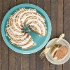 Nordic Ware Silver Heritage Bundt® Pan - 3 of 4