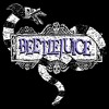 Women's Beetlejuice Sandworm Logo T-Shirt - 2 of 4