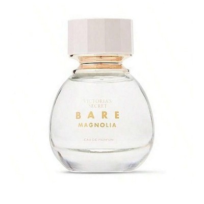 Victoria'S Secret Bare Magnolia Women Eau De Parfum Spray 1.7 oz