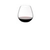 Riedel 22oz 2pk Crystal Vivant Pinot Noir Stemless Wine Glasses - image 2 of 4