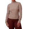 Women's Daza Top - KERISMA - 2 of 2