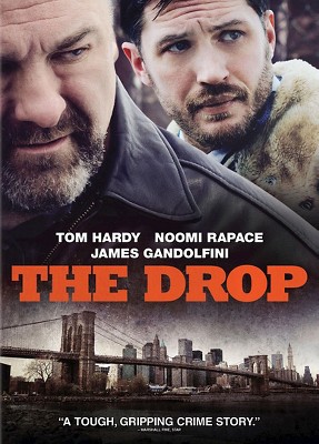 The Drop (DVD)