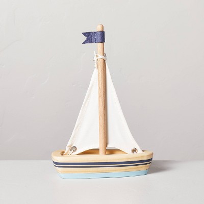 Boat : Play & Remote Control, Toys