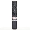 Dan's Originals for TCL RC813 FMBG Smart TV Remote Control with Voice - 21001-000154 - 2 of 3