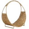 Milly Crescent Rack - STG1802 - Safavieh - 3 of 4