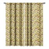 1pc Blackout Window Curtain Panel - Deny Designs - 3 of 3