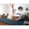 Marquee MRQ301 Hand Tufted Indoor Rugs - Safavieh - 3 of 4