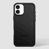 Pelican Apple iPhone 16 Plus MagSafe Compatible Case - 2 of 4