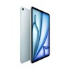 Refurbished Apple iPad Air 13-inch (M2) (2024, 1st generation) Wi-Fi - Target Certified Refurbished - 3 of 4