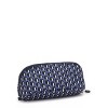 Kipling Mirko Small Printed Toiletry Bag - 2 of 4