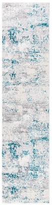 Amalfi AMF572 Area Rug  - Safavieh