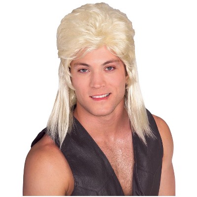 where can i buy a mullet wig