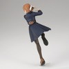 Banpresto - BanPresto - Jujutsu Kaisen - Jufutsunowaza - Nobara Kugisaki 2 Statue - 3 of 4