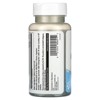 KAL Chlorophyll, 20 mg , 100 Tablets - 3 of 4