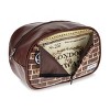 Mad Beauty Harry Potter Cosmetic Bag - 3 of 4