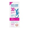 Blue Lizard Baby Sunscreen Lotion - SPF 30 - image 4 of 4