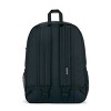 JanSport  Union Backpack - Black - image 3 of 4