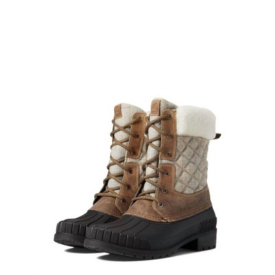 Women's Sienna Cuf 2 Winter Boots - kamik