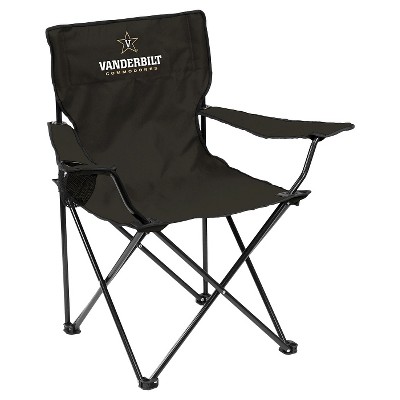 collapsible chair target