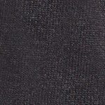 34014-heather charcoal